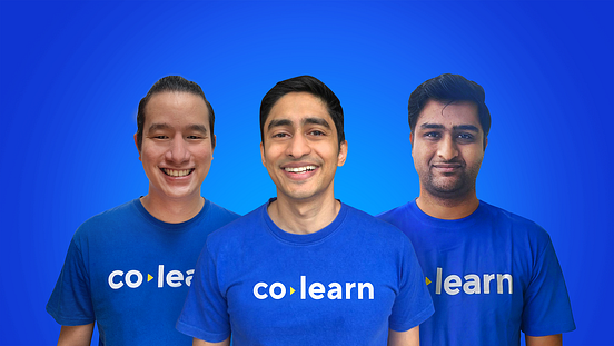 Sandeep abhay thesis picture