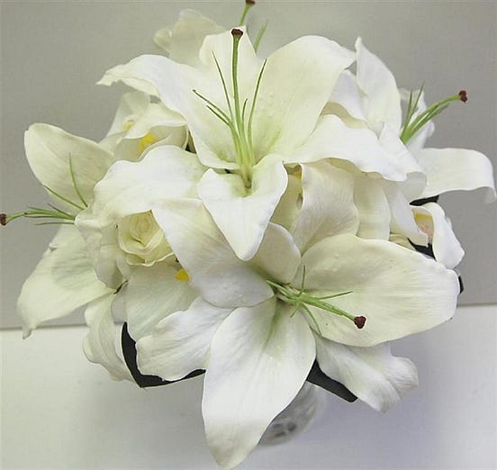 Send Flowers To Bangalore. Flowers delivery in Bangalore is… by payal