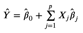 Writing Math Equations in Jupyter Notebook: A Naive Introduction | by Abhay  Shukla | Analytics Vidhya | Medium