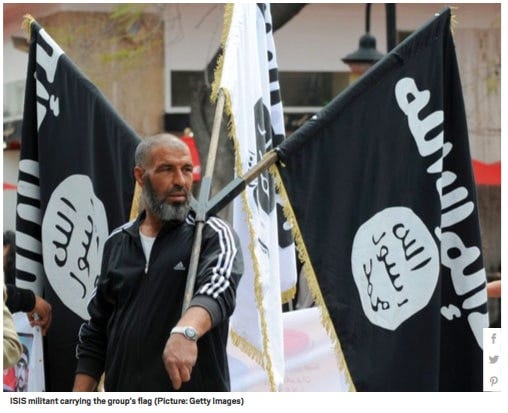 Pros and cons of selfies image