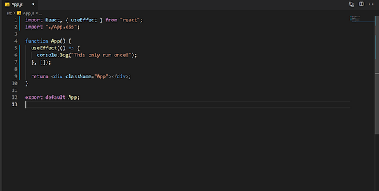 React with Node | A guide for Beginners | Nerd For Tech