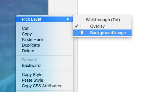 Designing An IOS App In Sketch Part 2 Of 3 By Marc Andrew Design designing-an-ios-app-in-sketch-part-2-of-3-by-marc-andrew-design