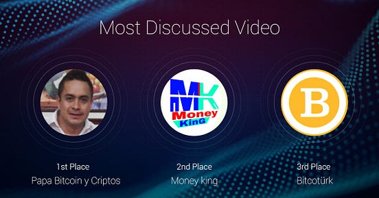 contester forex by aleksandr gergel