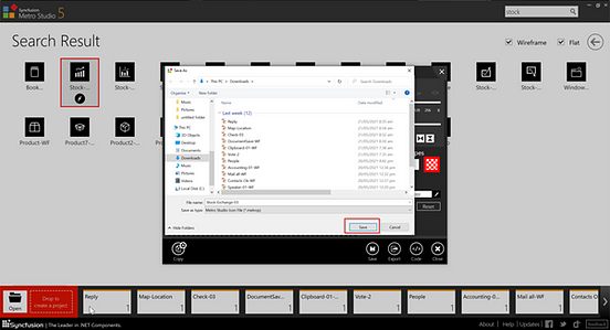 ui.x iconator ui.x iconator