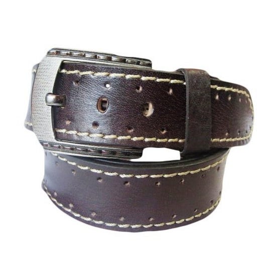 Buy Belts Now that suits your dressing -Leatherclue
