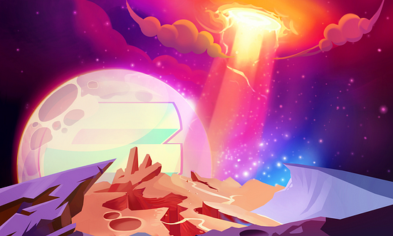 project haven enjin project haven enjin