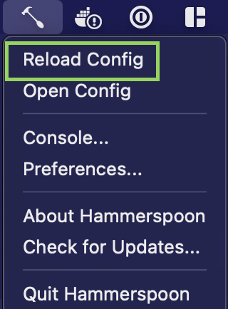 bind a hotkey hammerspoon bind a hotkey hammerspoon