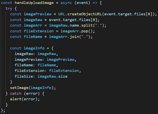  clean code react js by hanrichie hong medium