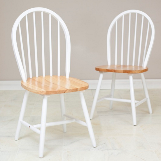 9 Dining Chair Styles. The right dining chair can totally… | by Anna ...