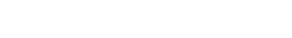 Auctionity