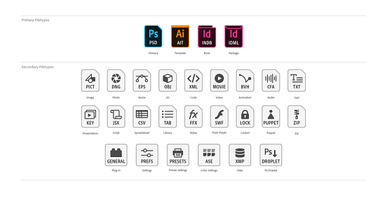iconbuilder brand iconbuilder brand