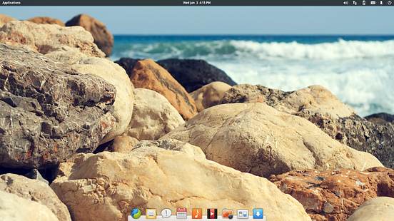 gtk3 stock icons gtk3 stock icons