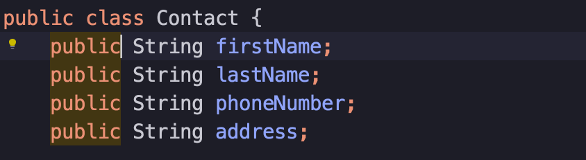 phpstorm select next occurrence phpstorm select next occurrence