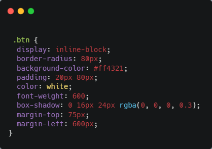 Creating a small E-Commerce website using HTML and CSS | by Amasha ...