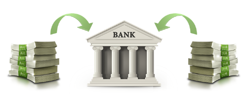 The Story of Silicon Valley Bank: - Peter Ryan - Medium