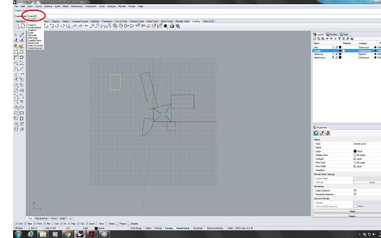 exporting-2d-drafting-from-rhino-to-pdf-by-xulong-dpro-medium