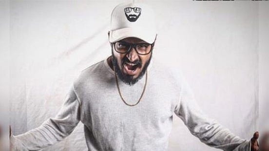 top-10-indian-hip-hop-artists-hip-hop-is-a-music-genre-introduced-in