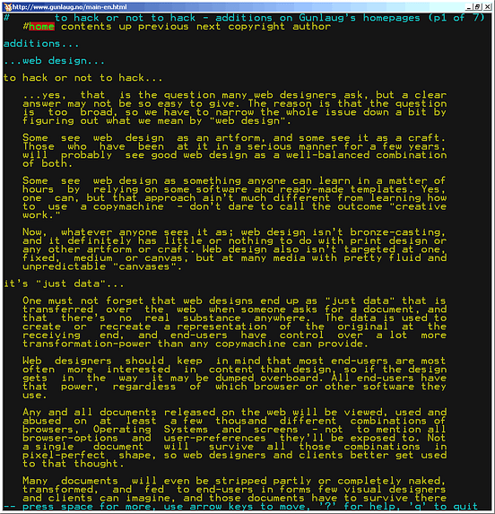 Admission essay myst picture