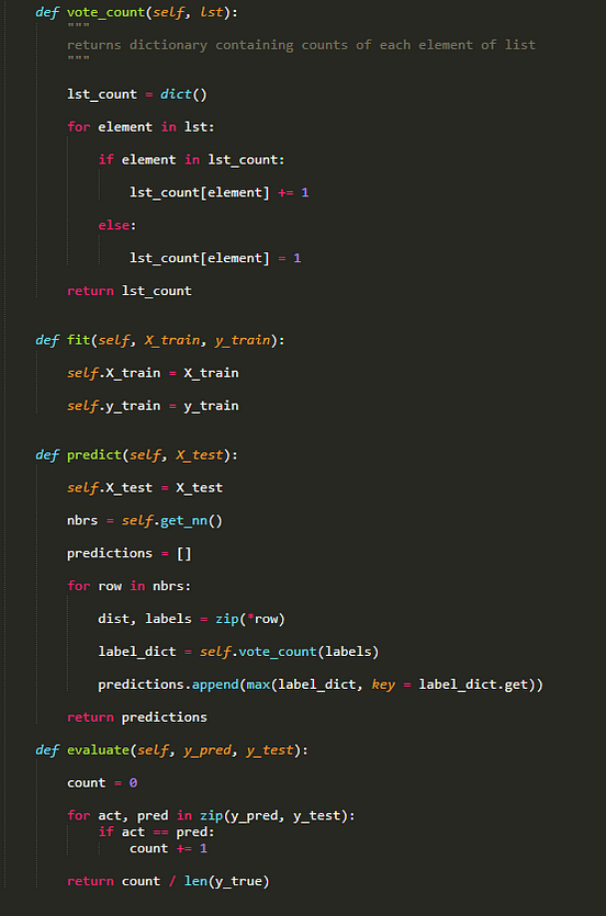 count run time pythonod count run time pythonod