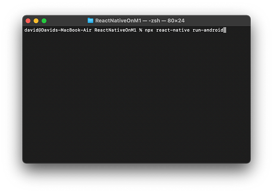 android studio m1 mac support android studio m1 mac support