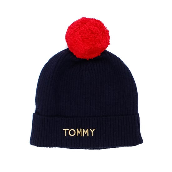 Pompoms history. Origin by Danil Zhiltsov Medium