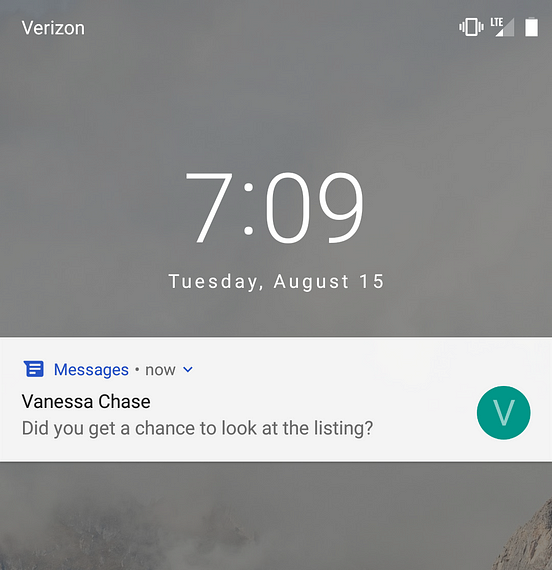 open mightytext open mightytext