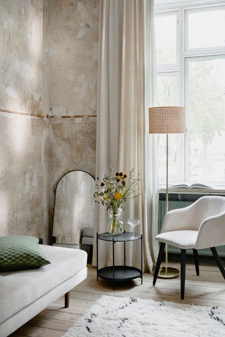 Danish Design Trends for 2020. It’s amazing to me how Danish design