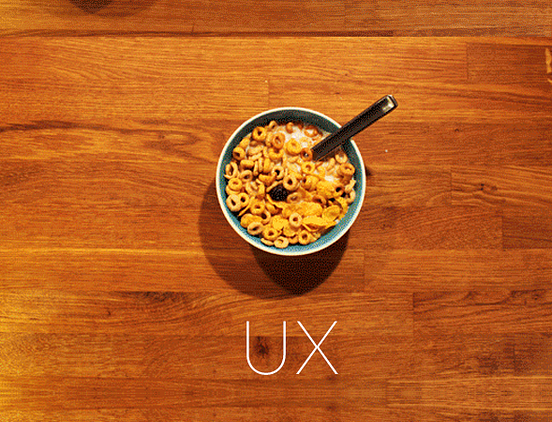 What is UXD and UX. No more misunderstanding | by Mikhail Belstar | Medium