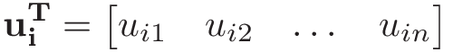 Understanding Singular Value Decomposition And Its Application In Data ...