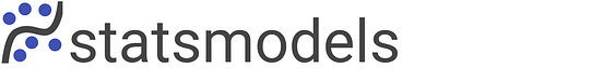 How to explain a Regression model | by Roman Orac | Towards Data Science