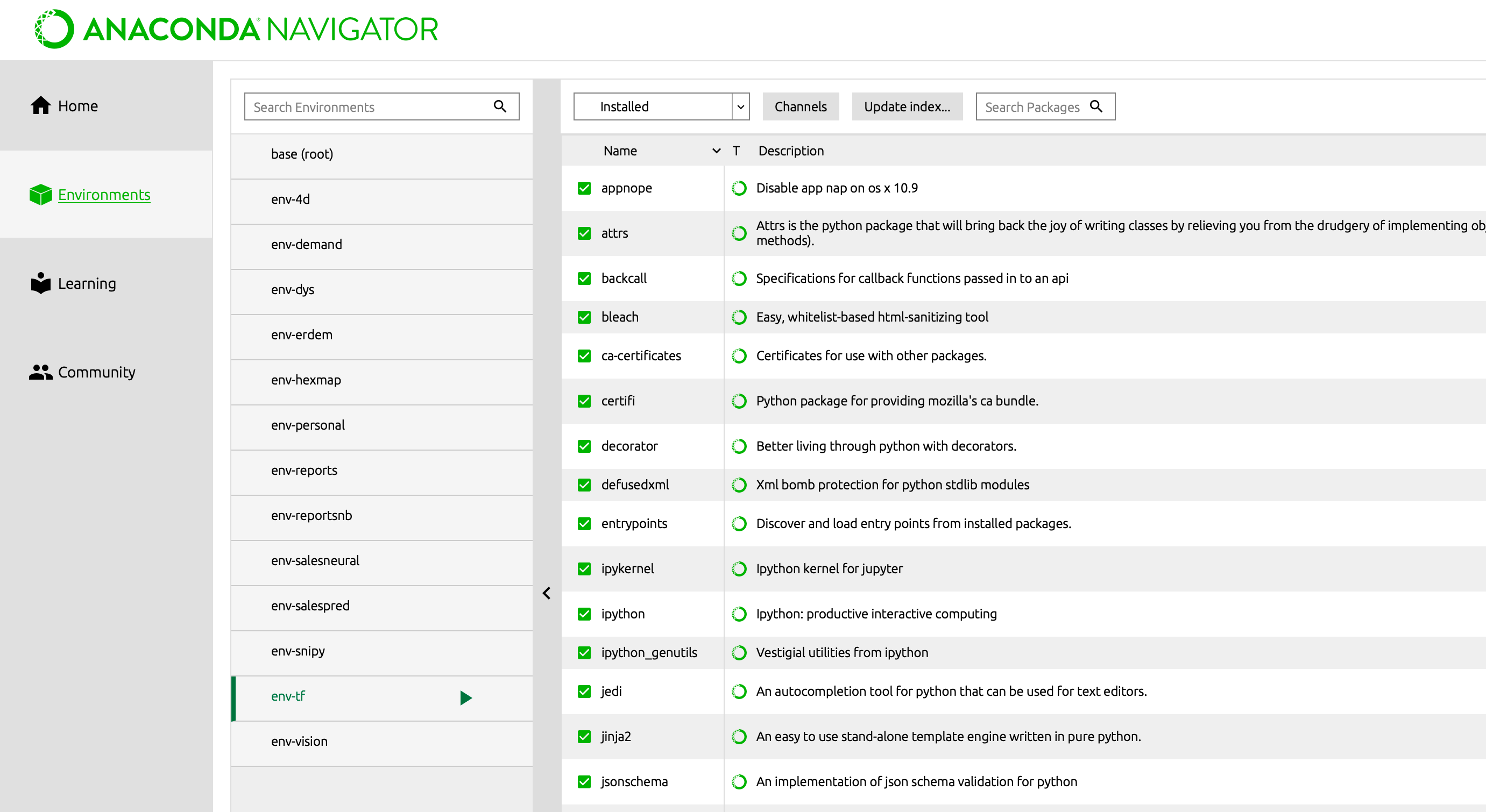 What is this Virtual Environments in Python and why anyone ever needs ...