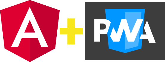 Turning An Angular 6 App Into A Progressive Web App - 