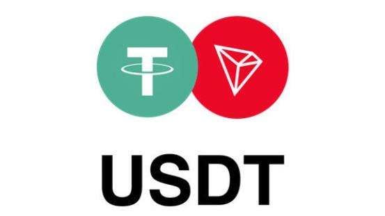 关于trc Usdt稳定币增发的一些感想 看一下波场trc Usdt的浏览器转账记录 每一秒都在流动着usdt的转账 By 孙宇晨 Medium