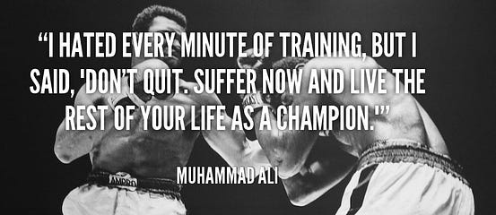 photo Overcoming Adversity Positive Quotes About Life Challenges 19 short inspirational quotes for