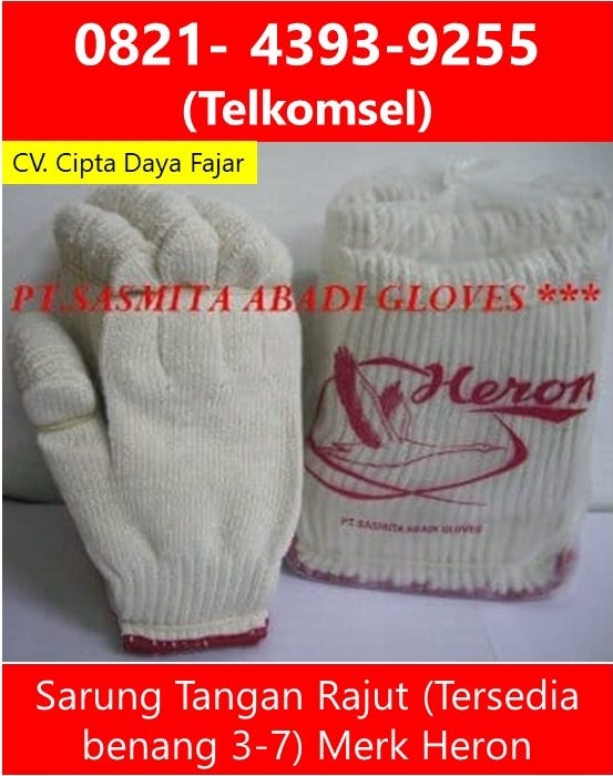 Dibeli Call 0821 4393 9255 Jual Sarung Tangan Rajut By Jual Sarung Tangan Medium