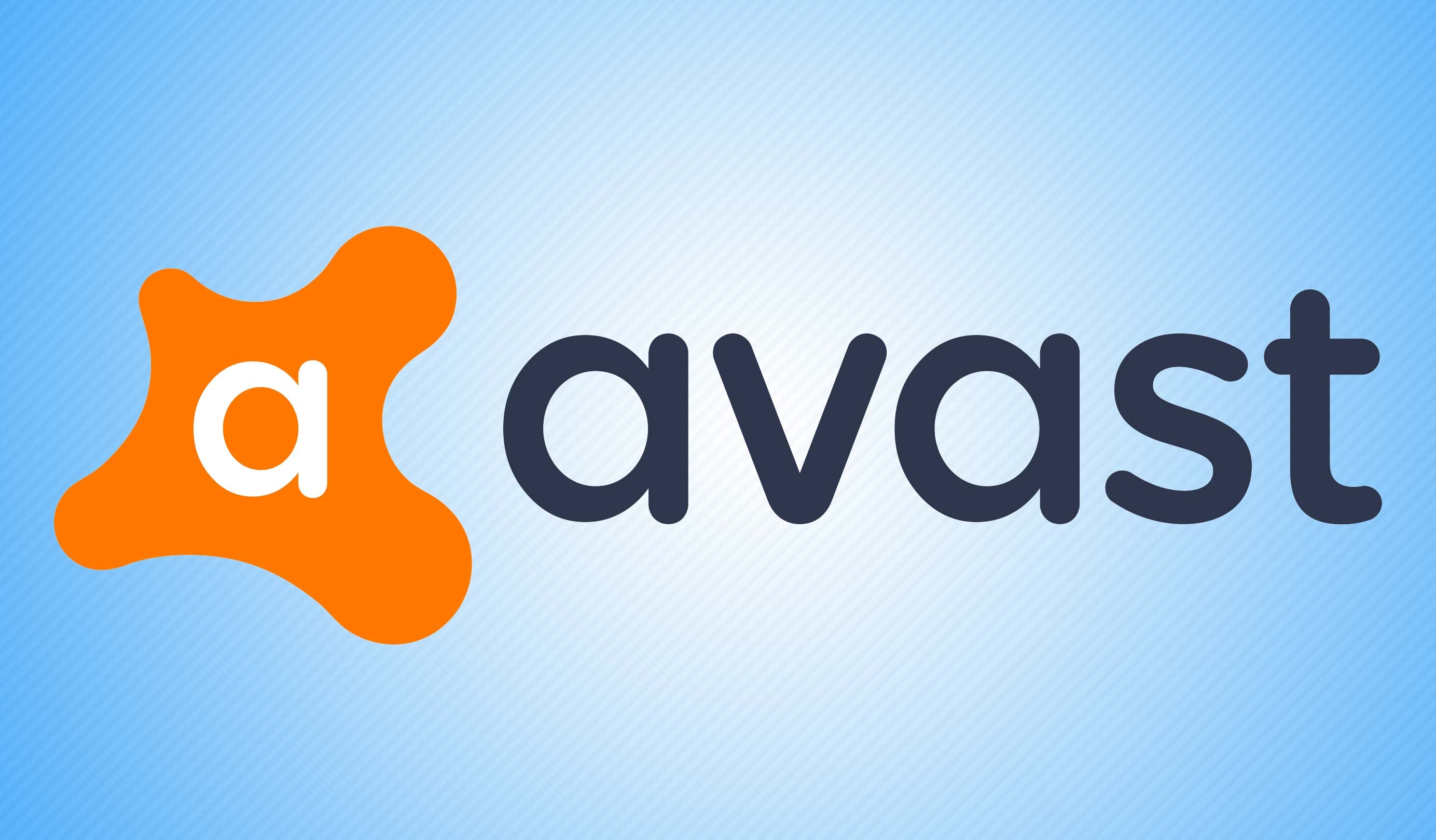 Avast Simplifies Security for your PC And your Home by Rachel Pike Avast Simplifies Security for your PC And your Home by Rachel Pike