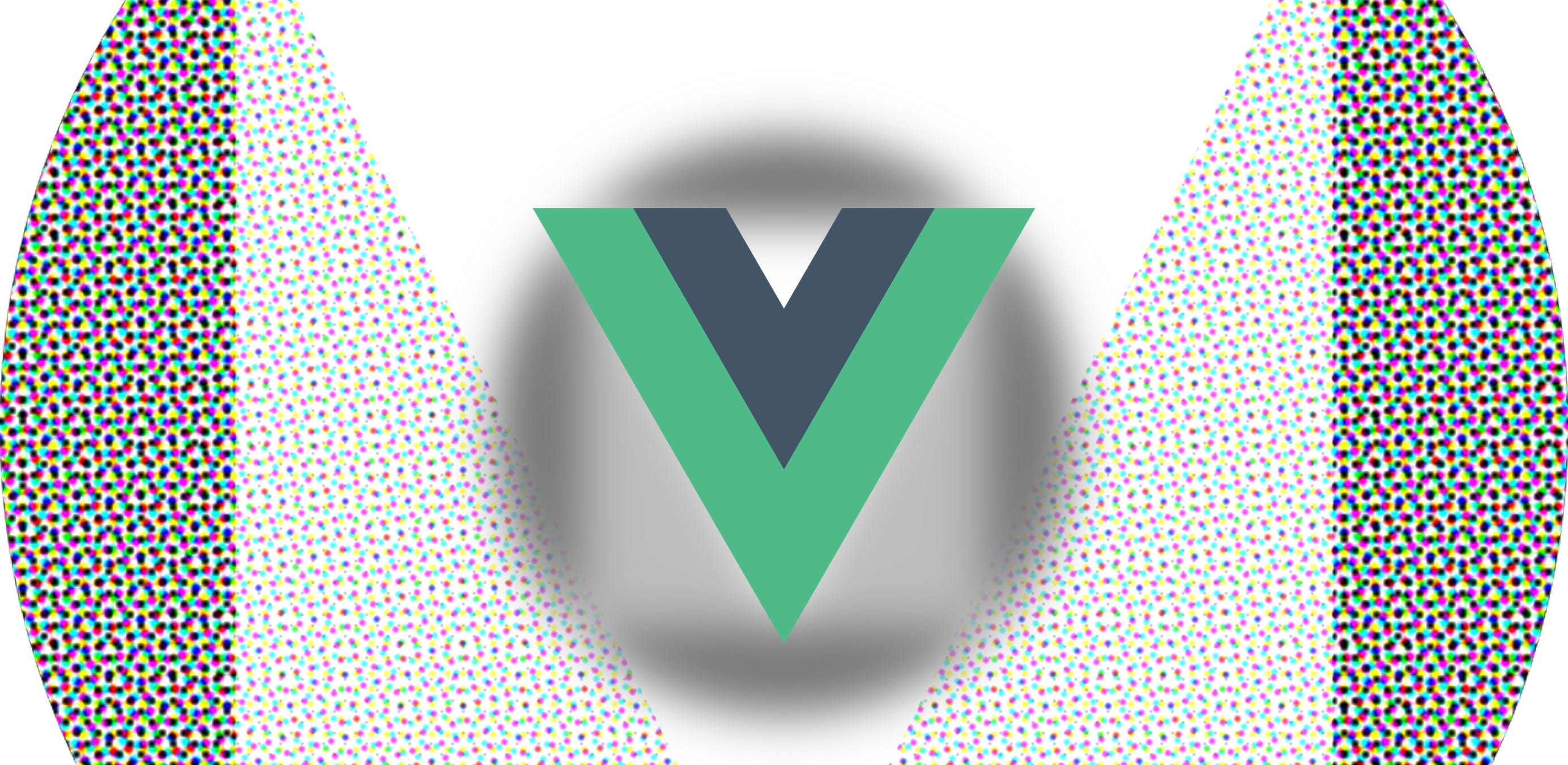 The Best Material Design Vue Framework by John Maeda Medium
