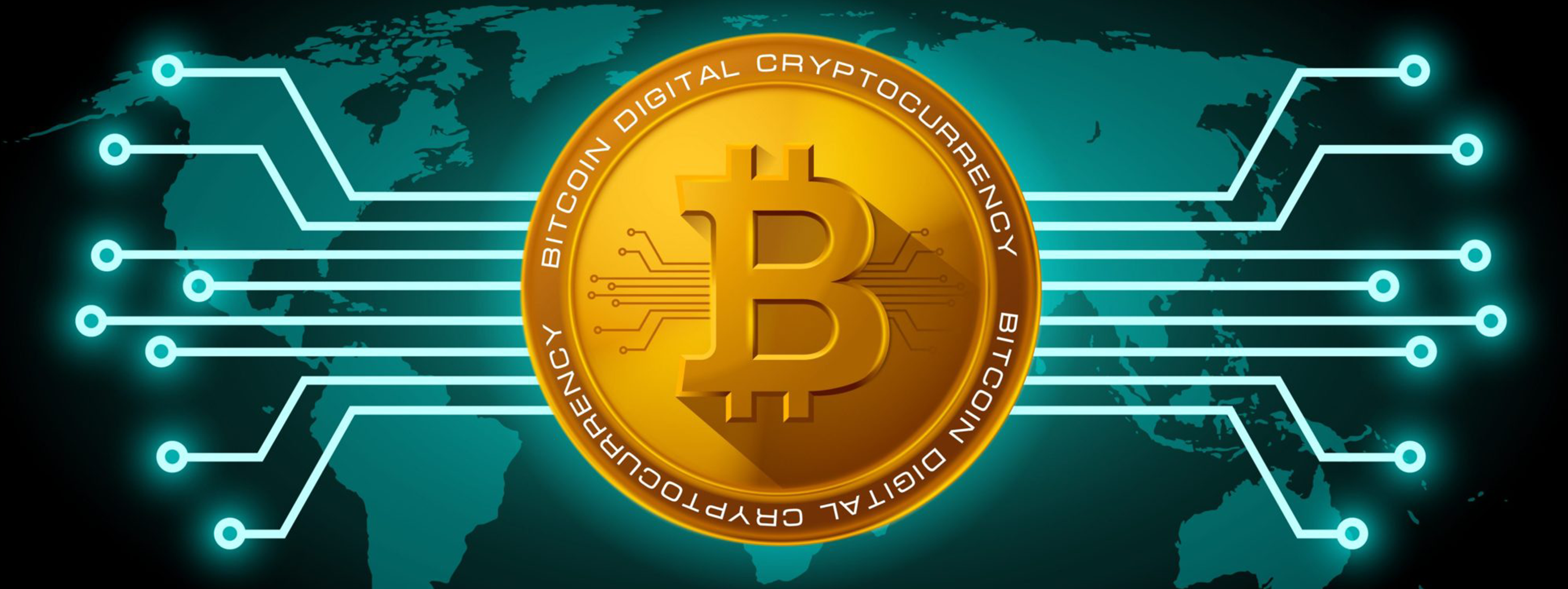 Which Consumes More Power Banks Or Bitcoins By Zodhya Medium