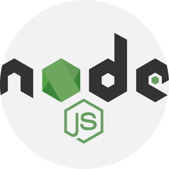 Iniciar en Node JS (Instalación y configuración de servidor web en windows)  | by Nubeden | Nubeden desarrollo web | Medium