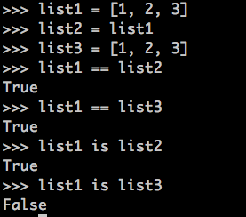 Object-Oriented Python. This blog post covers: | by Banu Aksom | Medium