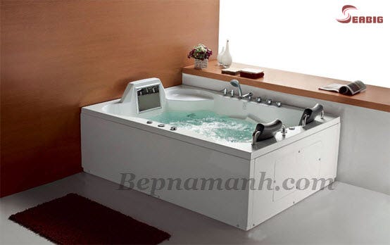 bồn tắm massage nhập khẩu cao cấp 1*H3UXUsAg28smU3-nACWyow