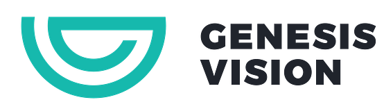 Integration With Roboforex Genesis Vision Blog - 