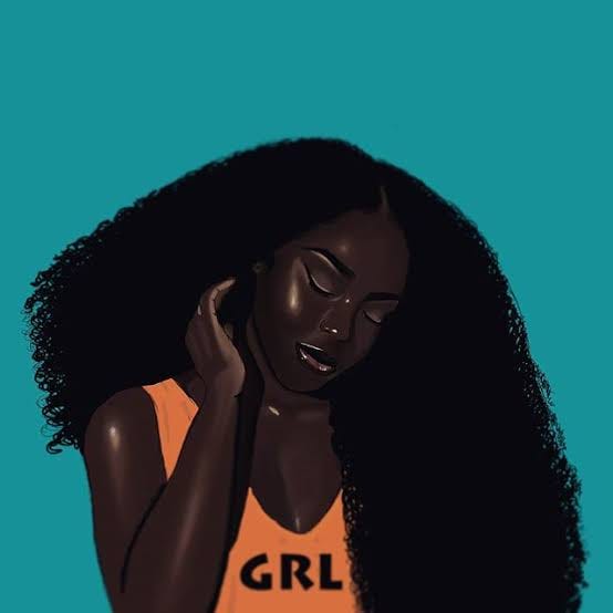 Colorism: On when black is beautiful