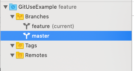 Using Git Source Control With Xcode | by Steven Curtis | The Startup ...