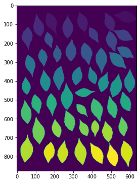 Image Processing with Python: Applications in Machine Learning | by ...