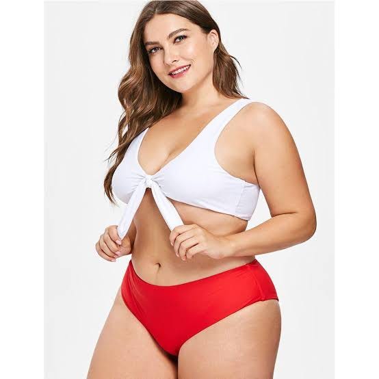 swimsuits for bottom heavy