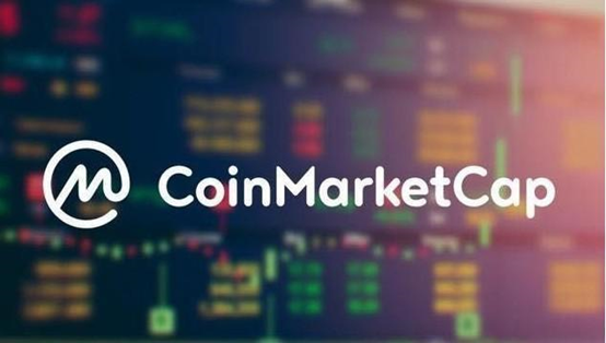 Coin market cap exchange