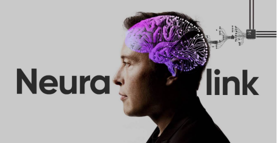 Dr. Techy| Human Enhancement? The story of Elon Musk’s Neuralink | by ...