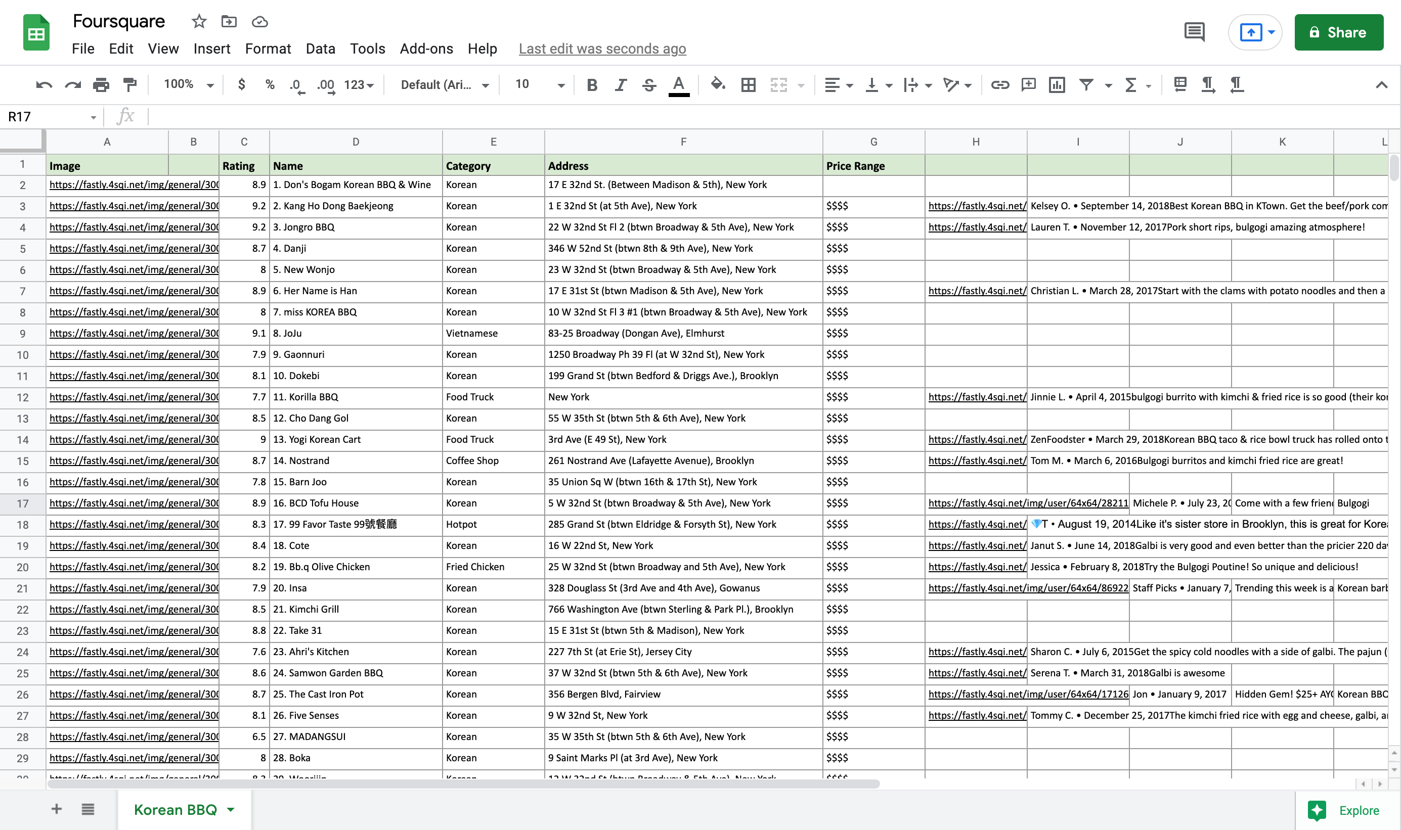  Scraping Use Case 5 Lead Generation Listly Tips and Tricks