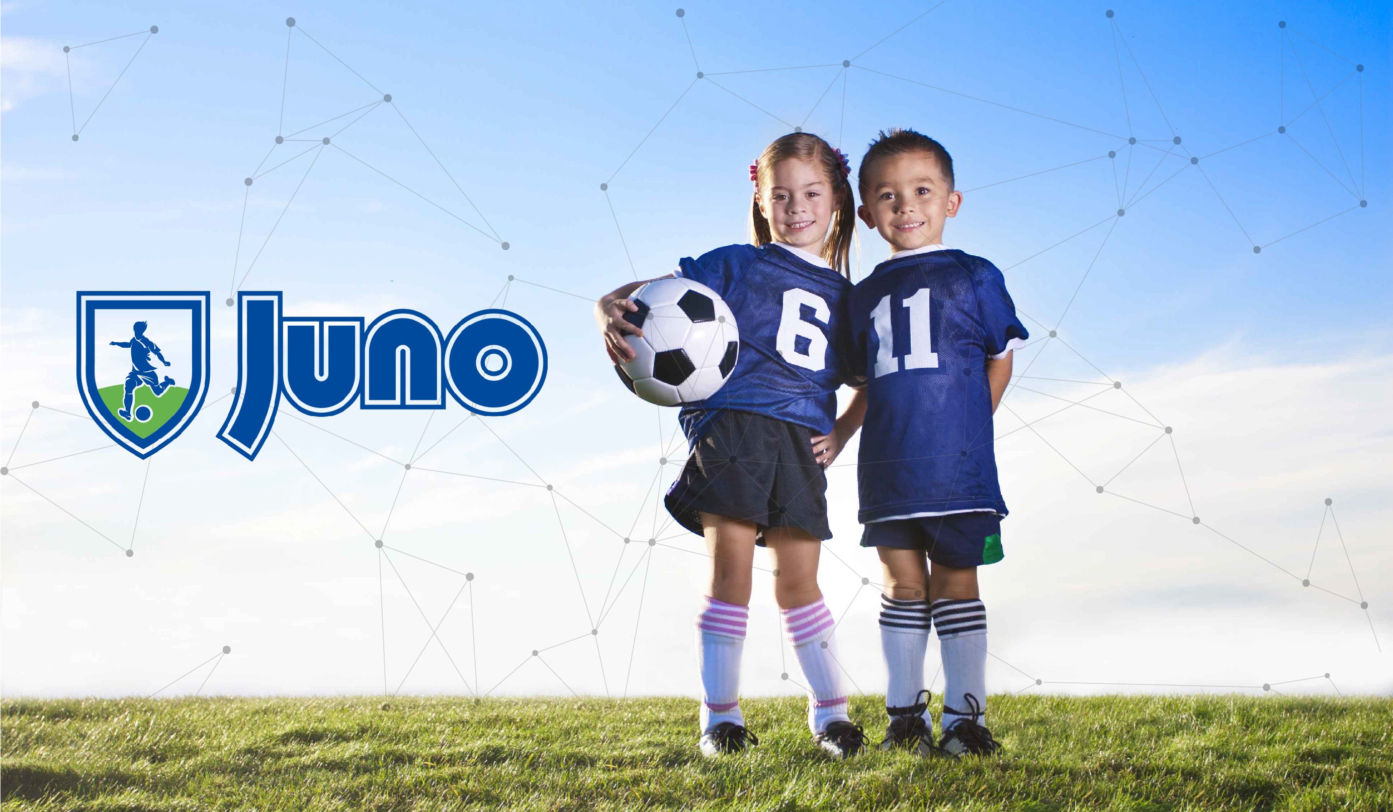 juno sport